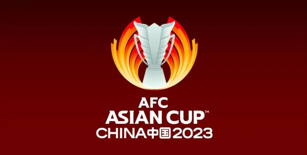 米兰在今夏更换了很多球员，阵容需要磨合找到默契度，即使是在换人时也要使用那些可以扮演同样角色并提供更多帮助的人。